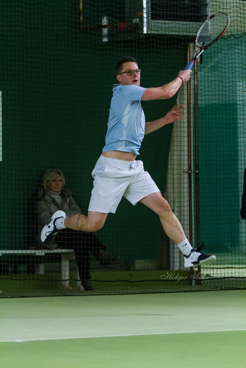 Bild 643 - Holmer Indoor-Cup Tag 2